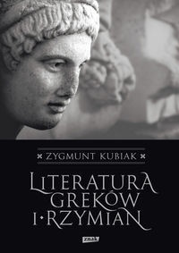 Literatura Greków i Rzymian
