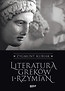 Literatura Greków i Rzymian