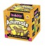 BrainBox Animals ALBI