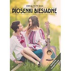 Piosenki biesiadne