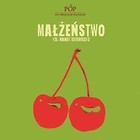 Małżeństwo. Audiobook
