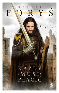 Każdy musi płacić