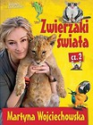 Zwierzaki świata cz.2