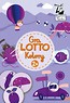 Gra Lotto kolory