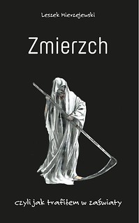 Zmierzch