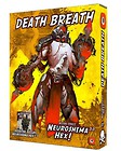 Neuroshima HEX 3.0: Death Breath PORTAL