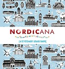 Nordicana