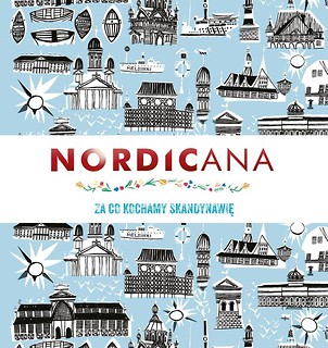 Nordicana