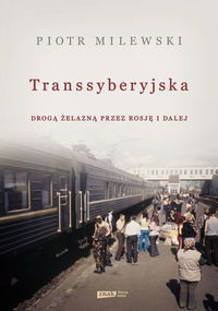 Transsyberyjska