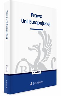 Prawo Unii Europejskiej