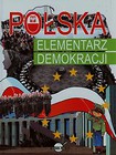 Polska Elementarz demokracji