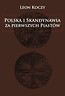 Polska i Skandynawia za pierwszych Piastów