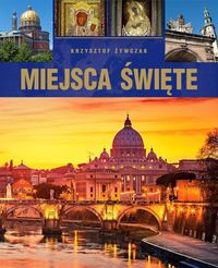 Miejsca święte