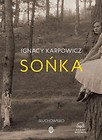 Sońka. Audiobook