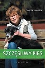 Szczęśliwy pies