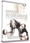 Narzędzia do odbudowy