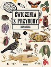 Ćwiczenia z przyrody. Deyrolle 1