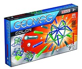 Geomag Color 86 el.