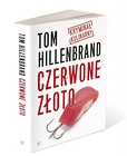 Czerwone złoto T.2.