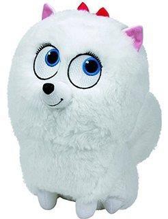 Ty The Secret Life of Pets - Gidget