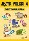 Ortografia 4 w.2016 GWO