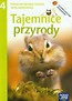 Tajemnice przyrody 4 Podręcznik