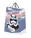 Torba papierowa jumbo Star Wars