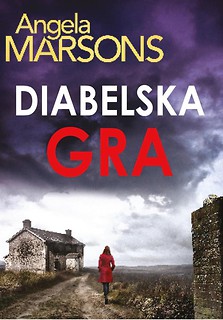 Diabelska gra