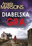 Diabelska gra