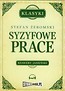 Syzyfowe Prace audiobook