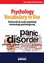 Psychology Vocabulary in Use