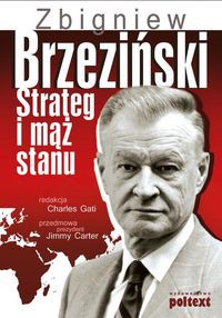 Zbigniew Brzeziński