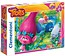 Puzzle 60 Maxi Trolls