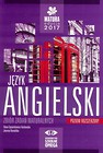 Matura 2017 J. angielski Zbiór zadań ZR OMEGA