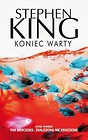 Koniec warty