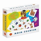 Gra - Moim zdaniem ALEX