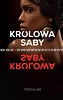 Królowa Saby