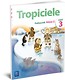 Tropiciele SP 2 Podręcznik cz.3 WSiP