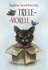 Trele-morele