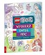 LEGO &reg; Elves. Wybierz swoją moc