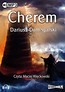 Cherem audiobook