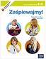 Muzyka SP 4-6 Zaśpiewajmy! śpiewnik NE