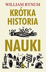 Krótka historia nauki