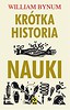 Krótka historia nauki