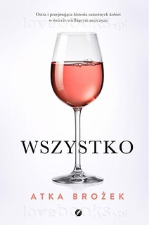 Wszystko