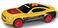 RoadRippers Ford Mustang GT DUMEL