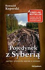 Pojedynek z Syberią w.2016