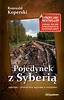 Pojedynek z Syberią w.2016