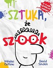Sztuka, że szook