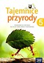 Przyroda SP 5 Tajemnice przyrody Podr. w.2016 NE
